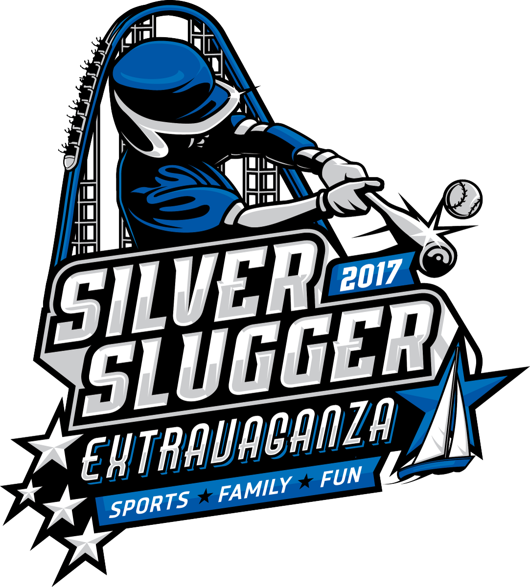 Clip Art - Png Download (1083x1200), Png Download