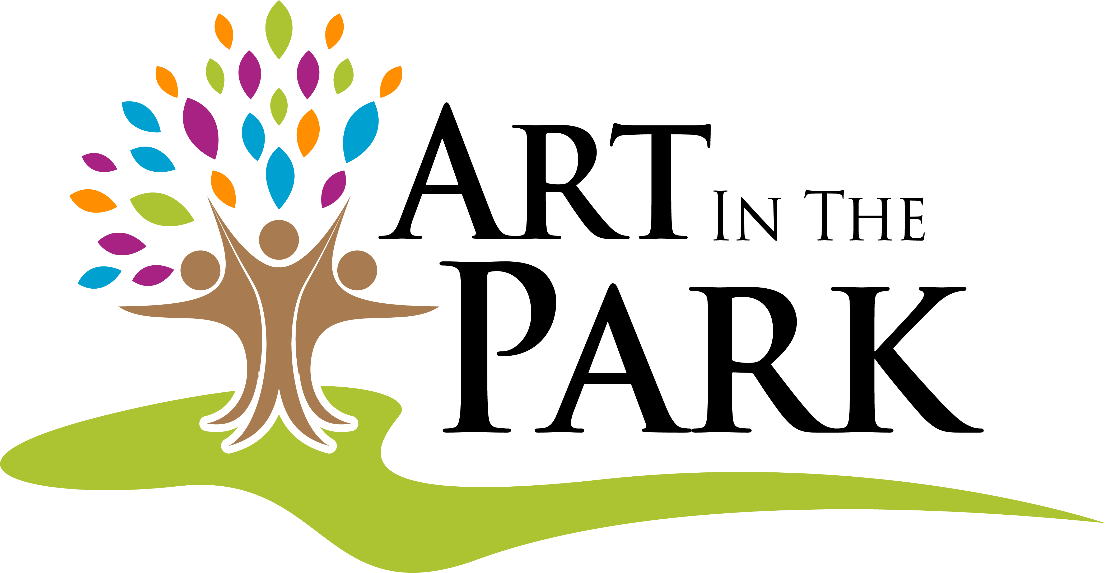 Texomacare Logo Clipart (4183x2170), Png Download