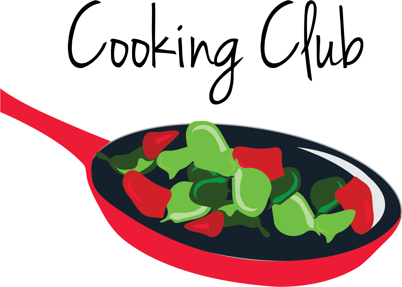 Clip Art - Png Download (1500x1500), Png Download