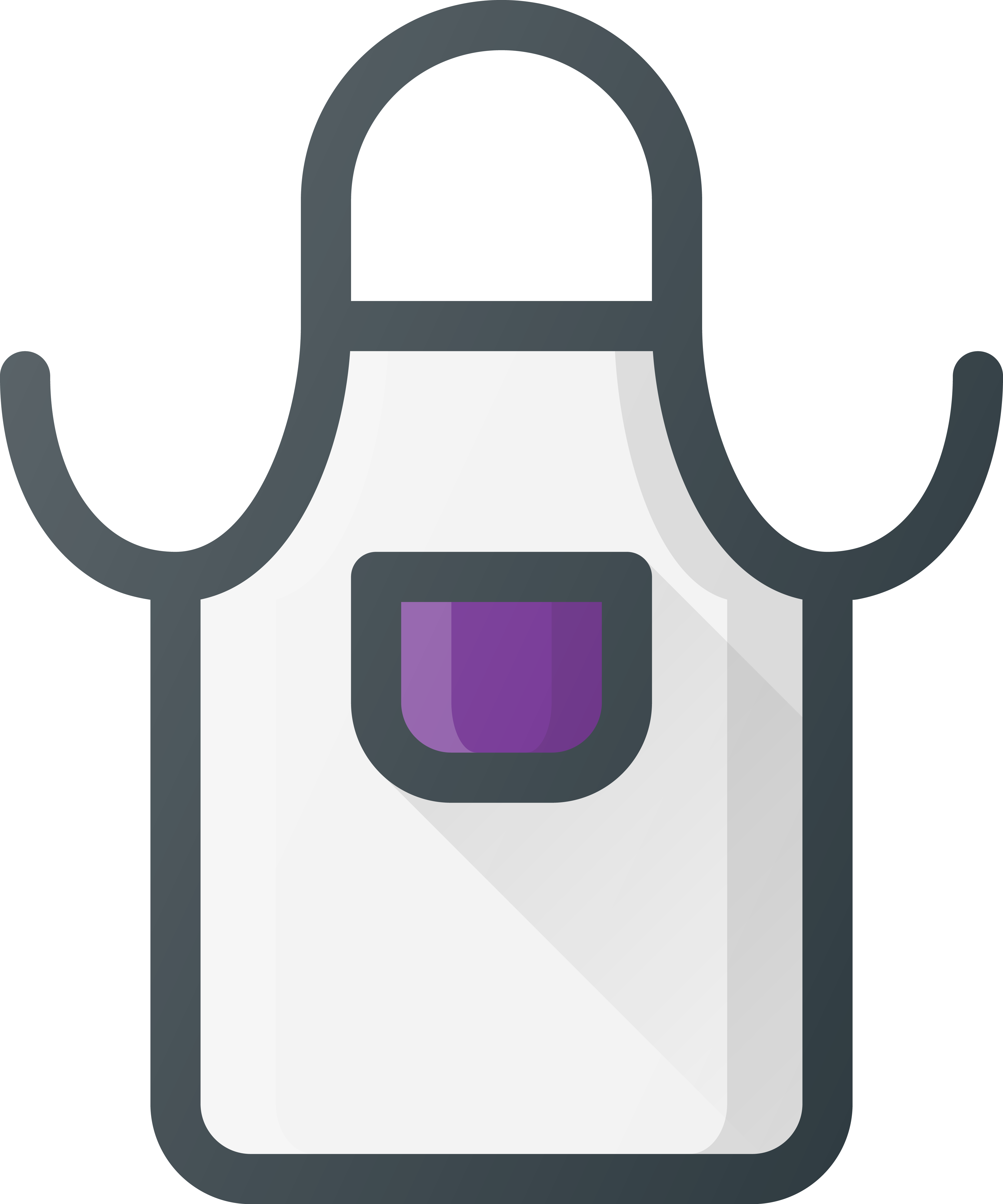 Clip Art - Png Download (3937x4724), Png Download