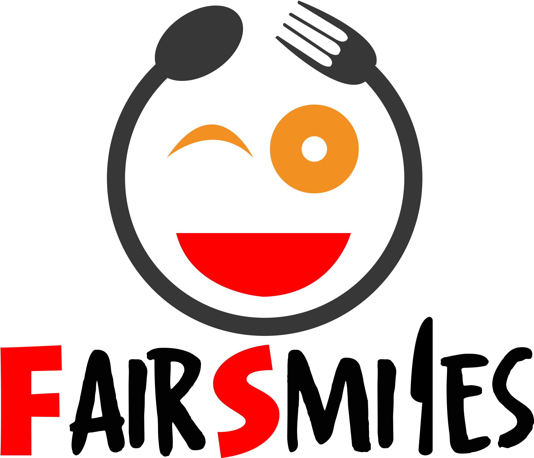 Logo Clipart (3600x1668), Png Download