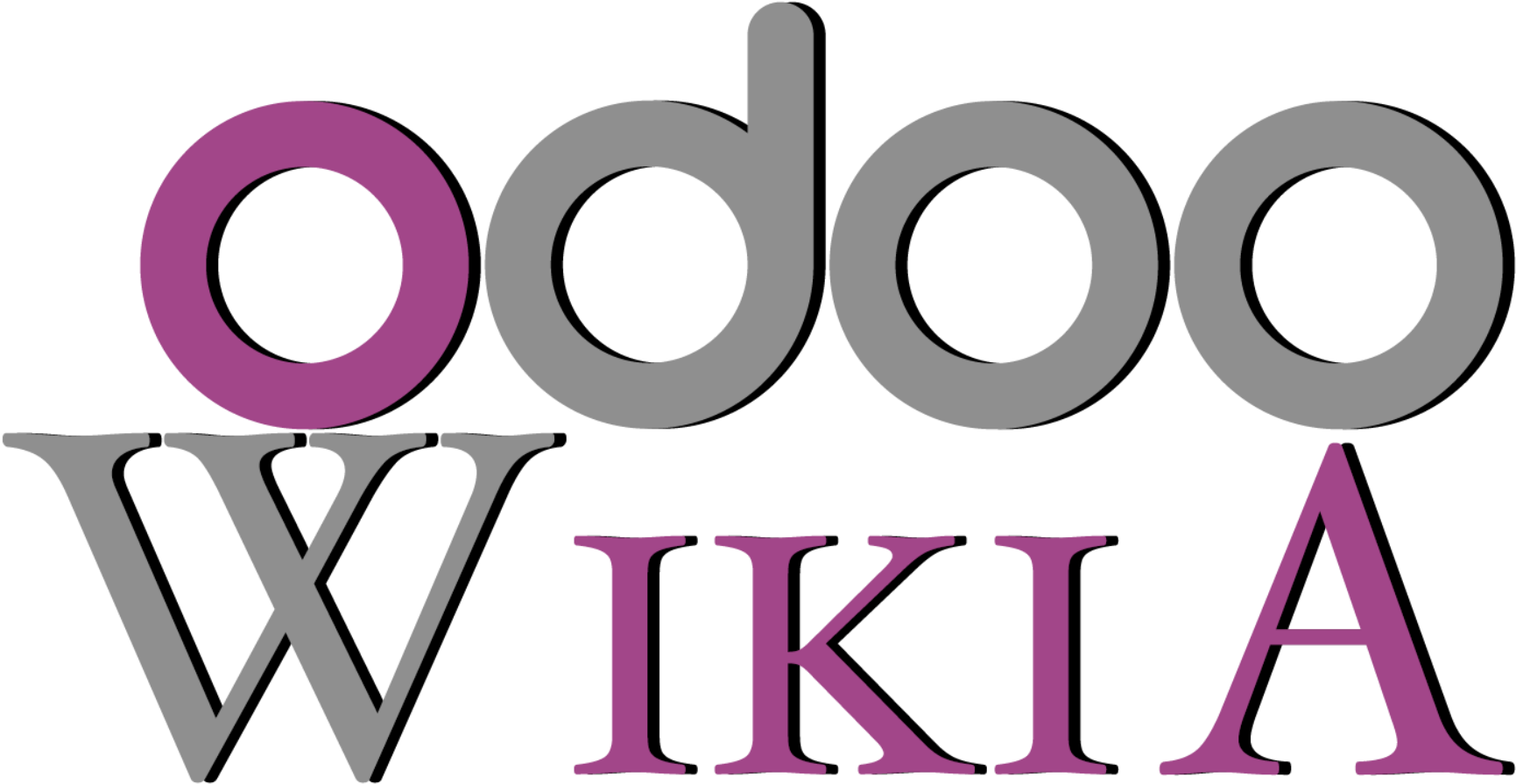 Roma Cares Clipart (2000x950), Png Download