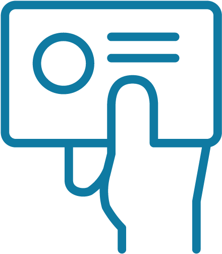 Img-03 Clipart (901x750), Png Download