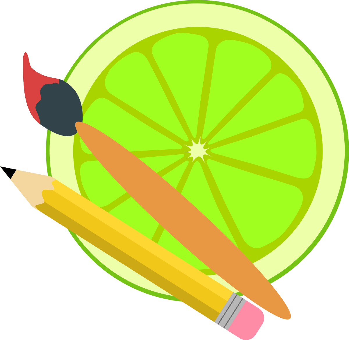 Clip Art - Png Download (1200x1172), Png Download