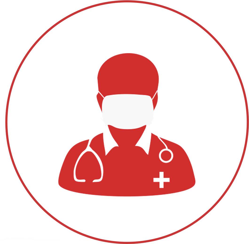 Illustration Clipart (1394x1350), Png Download