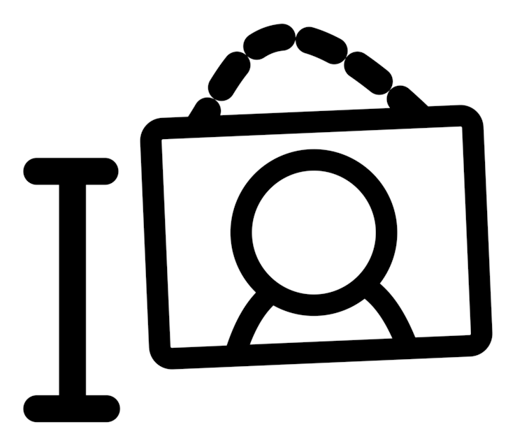 Transparent Exhibition Clipart - Clip Art - Png Download (737x637), Png Download