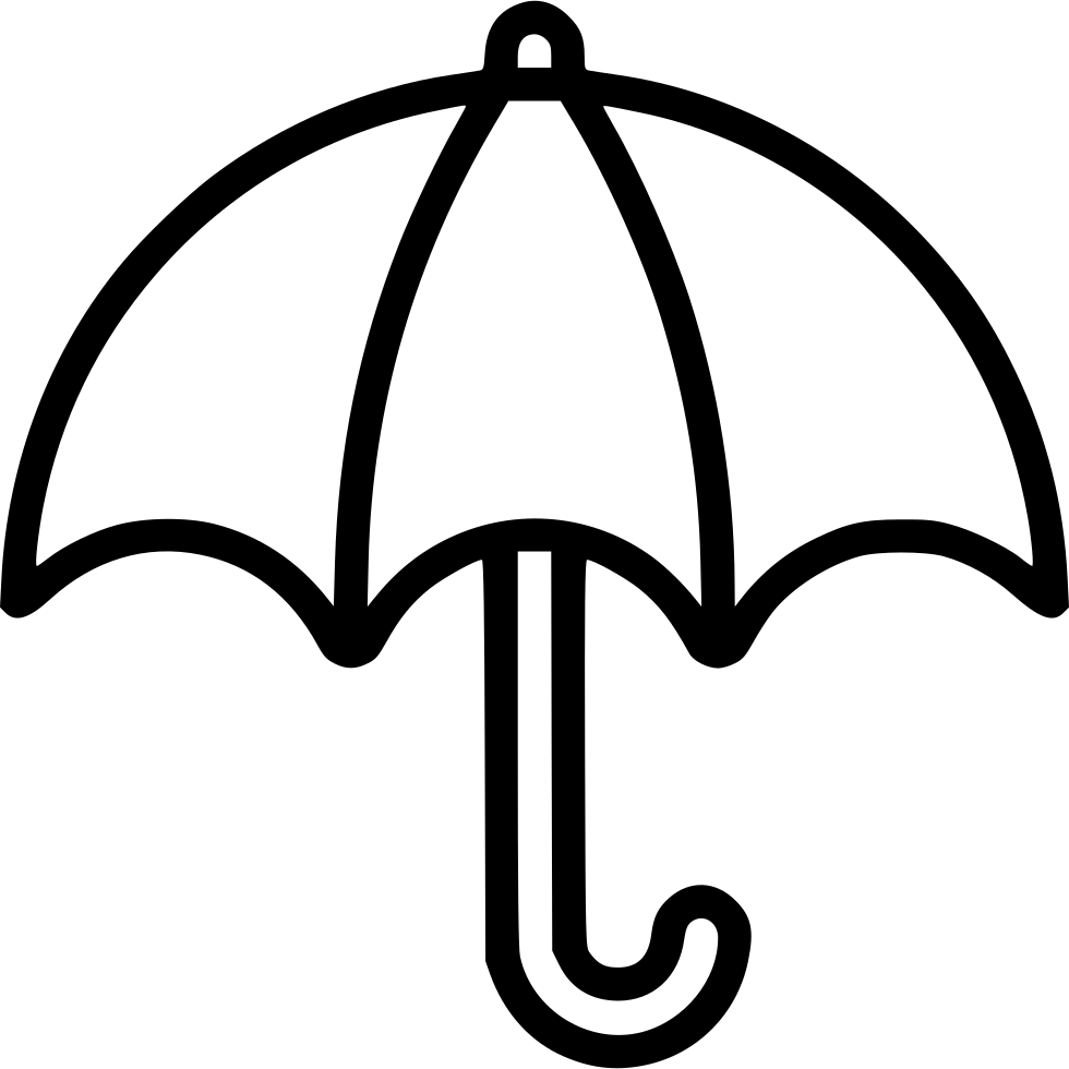 Umbrella - Bring Me The Horizon Png Clipart (980x980), Png Download