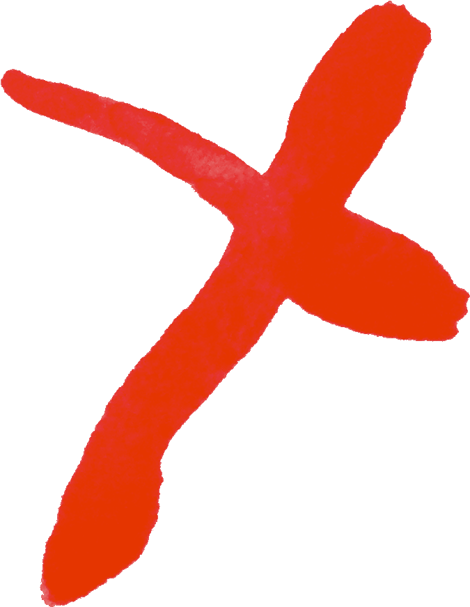 Clip Art - Png Download (940x940), Png Download