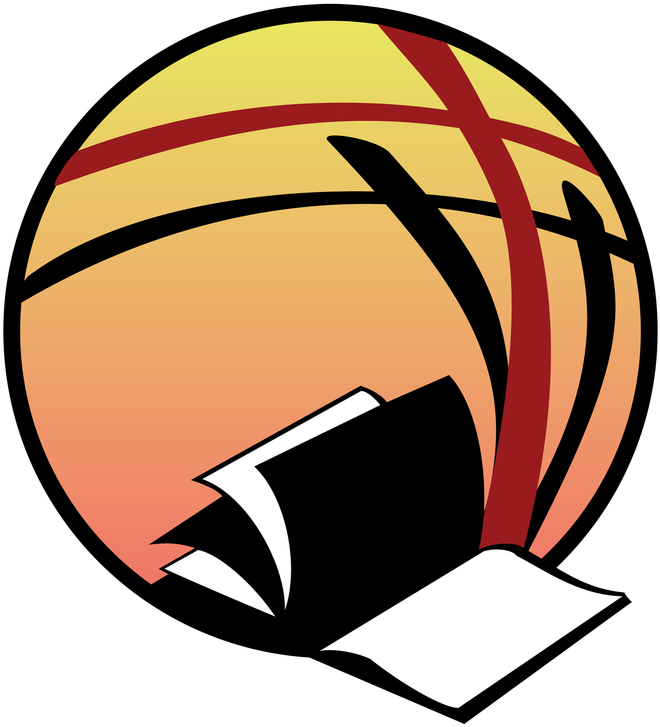 Picture - Sda Ambassador Club Logo Clipart (727x800), Png Download