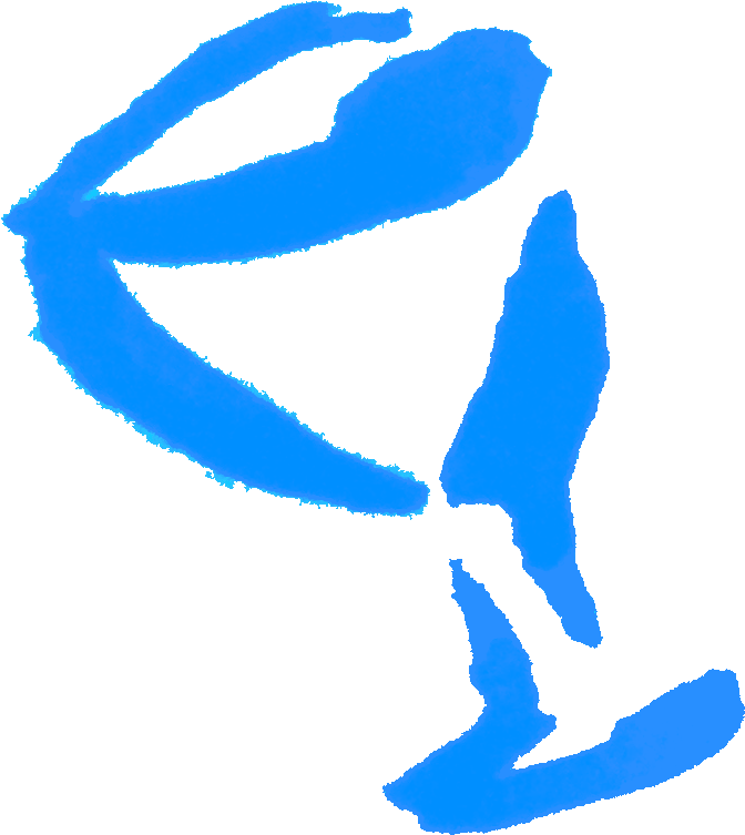 Clip Art - Png Download (940x940), Png Download