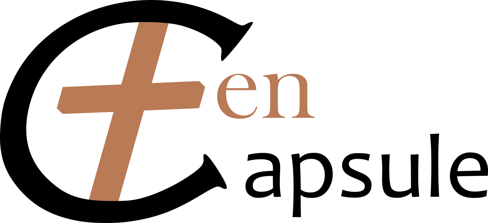 Go To Homepage Clipart (1651x756), Png Download