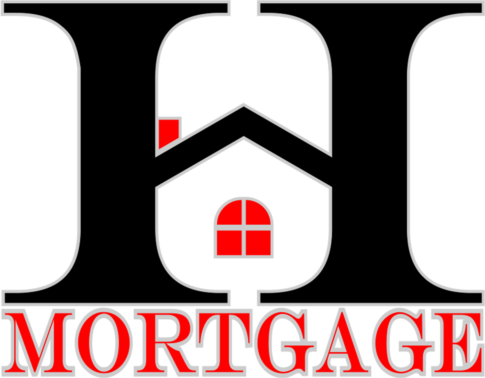 Company Logo Link To Homepage Clipart (1636x1275), Png Download