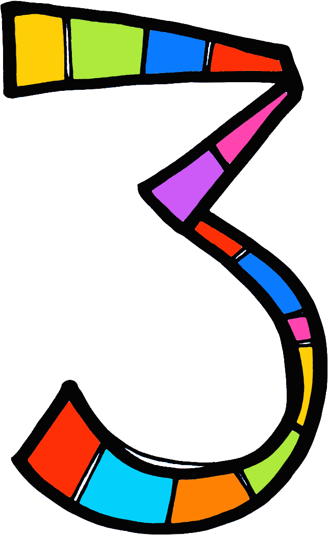 Clip Art - Png Download (855x1188), Png Download