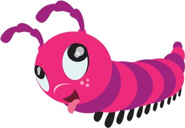 Illustration Clipart (610x518), Png Download