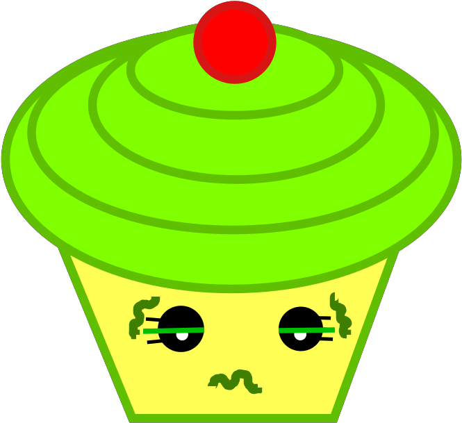 Illustration Clipart (1600x1600), Png Download