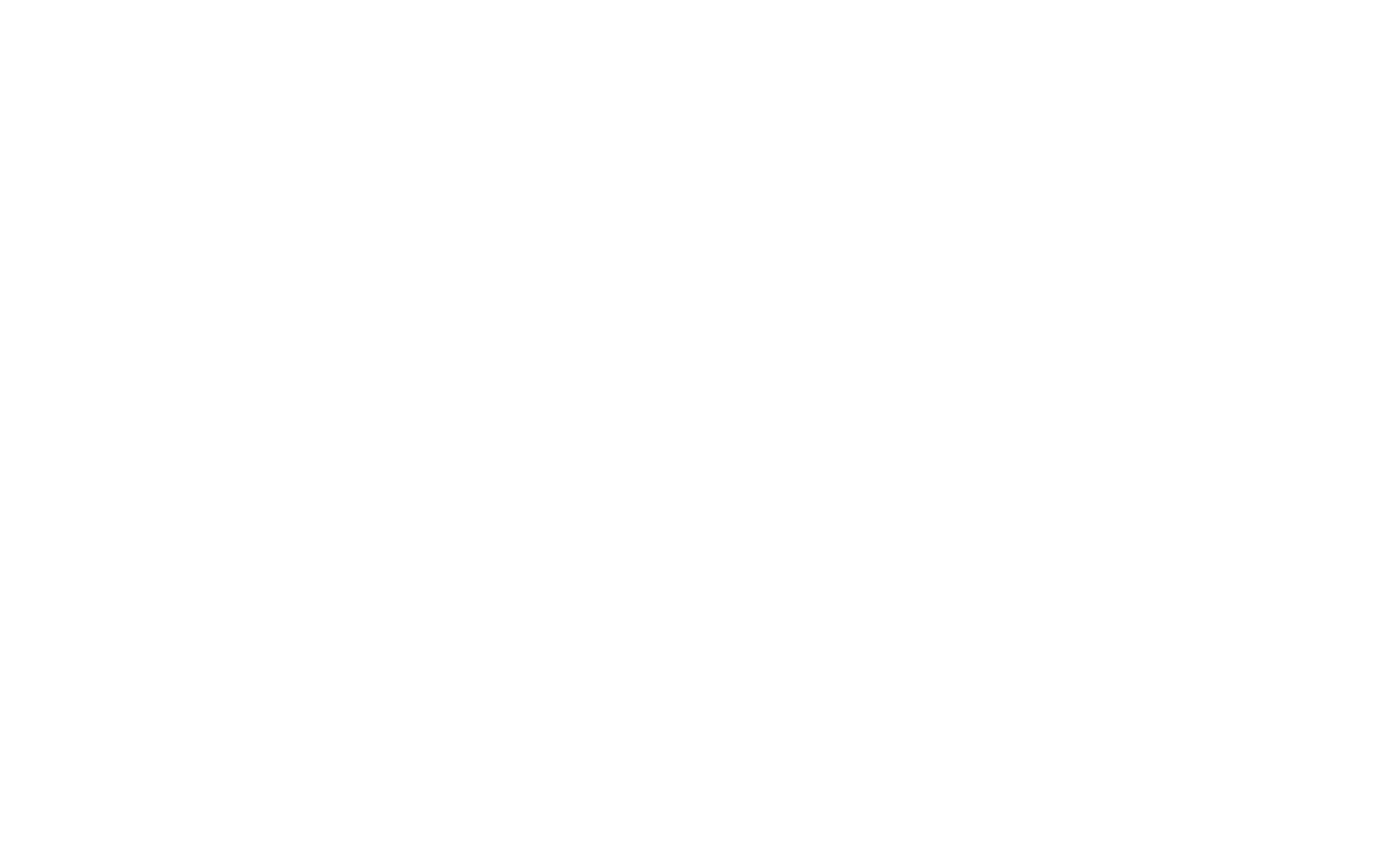 Clip Art - Png Download (5452x3419), Png Download