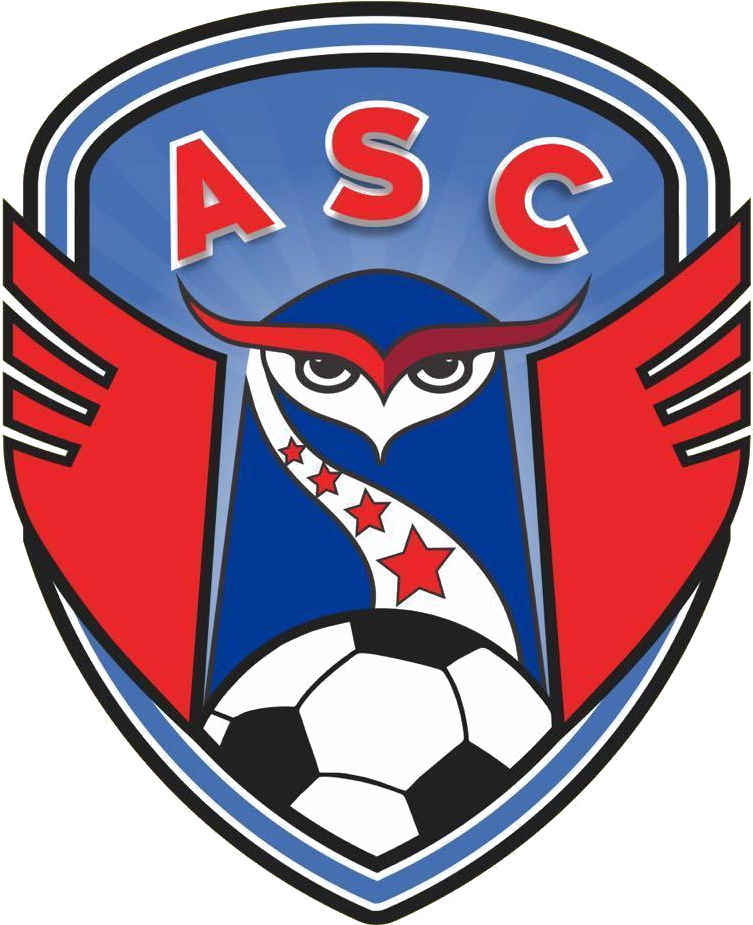 Emblem Clipart (960x960), Png Download