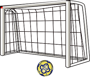 Shōji Clipart (300x257), Png Download