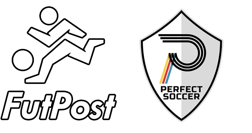 Clip Art - Png Download (877x441), Png Download