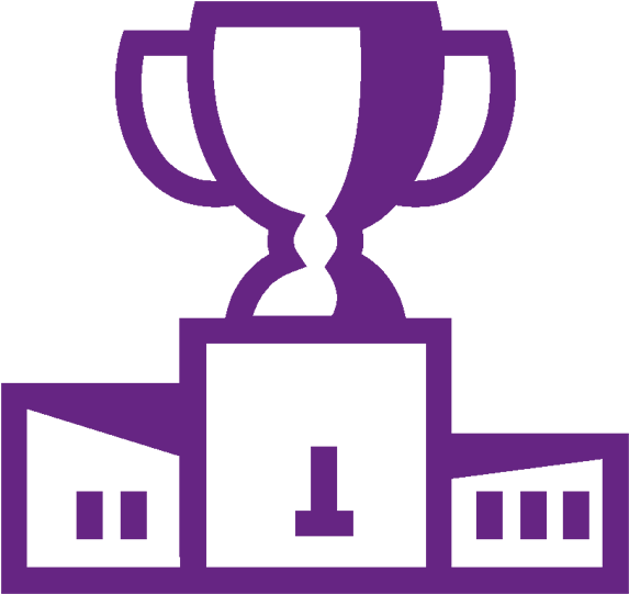 Placeholder Image - Emblem Clipart (614x614), Png Download