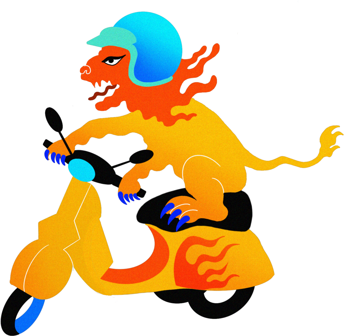 Illustration Clipart (1200x1200), Png Download