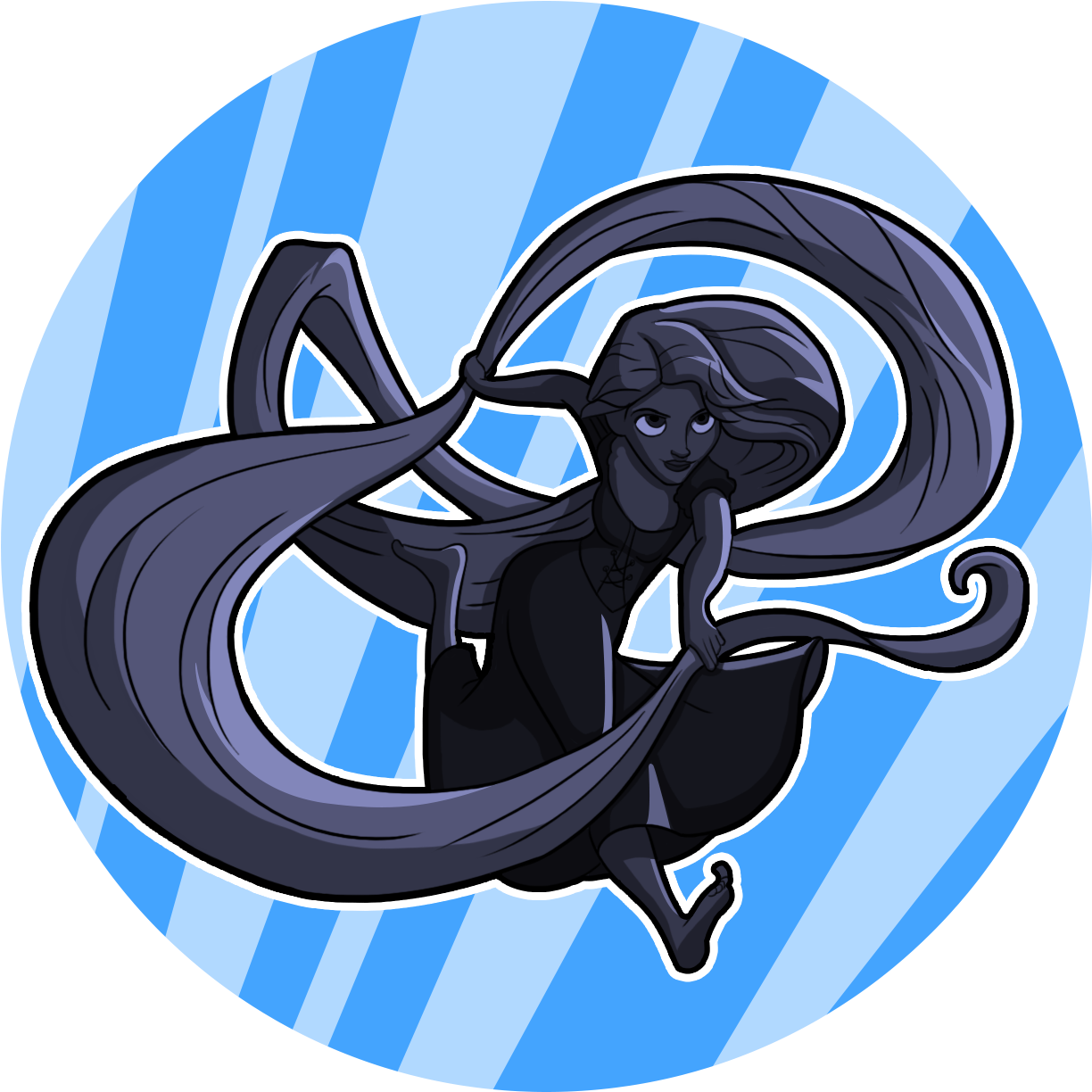 Illustration Clipart (1500x1500), Png Download