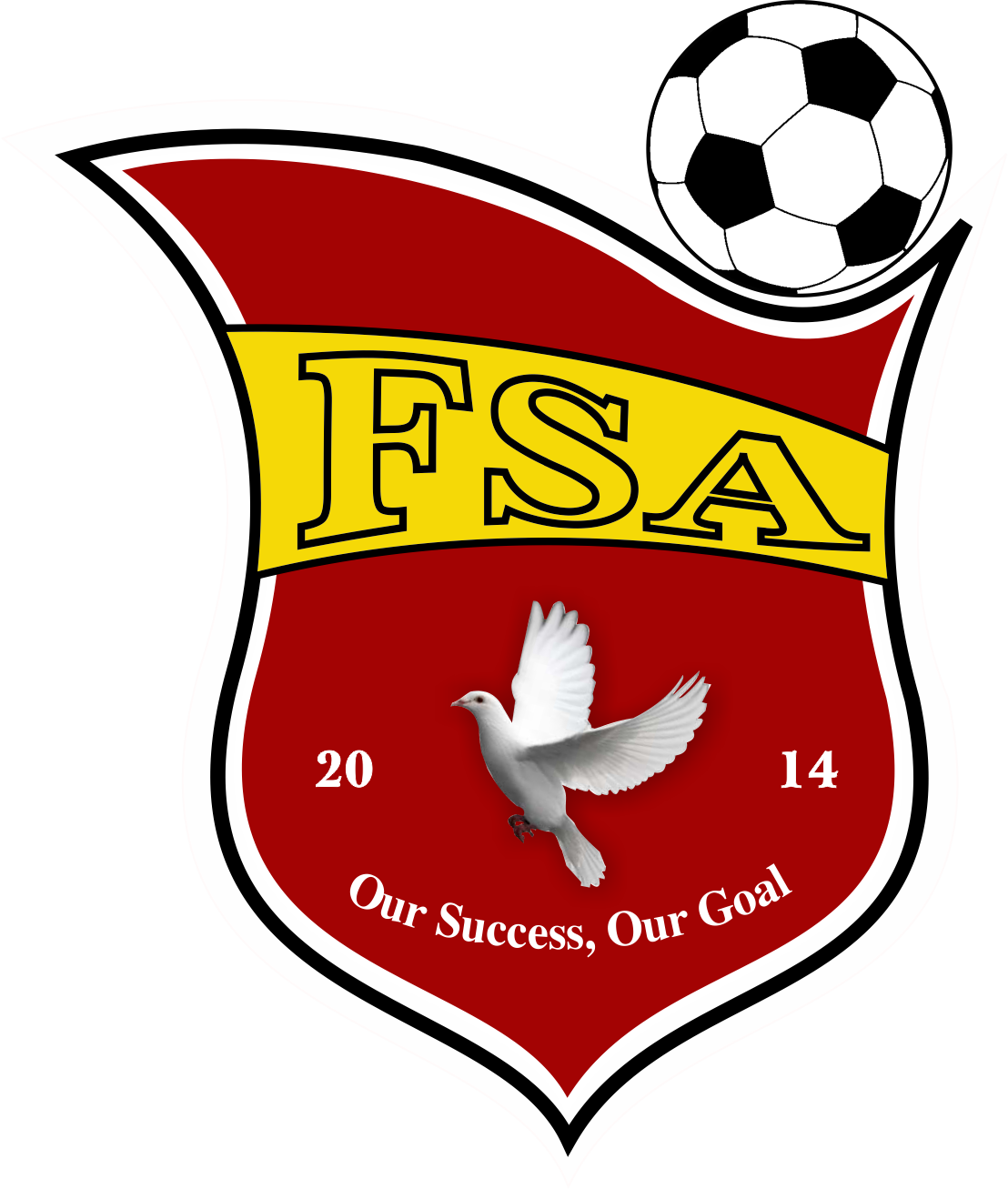 Clip Art - Png Download (1108x1307), Png Download