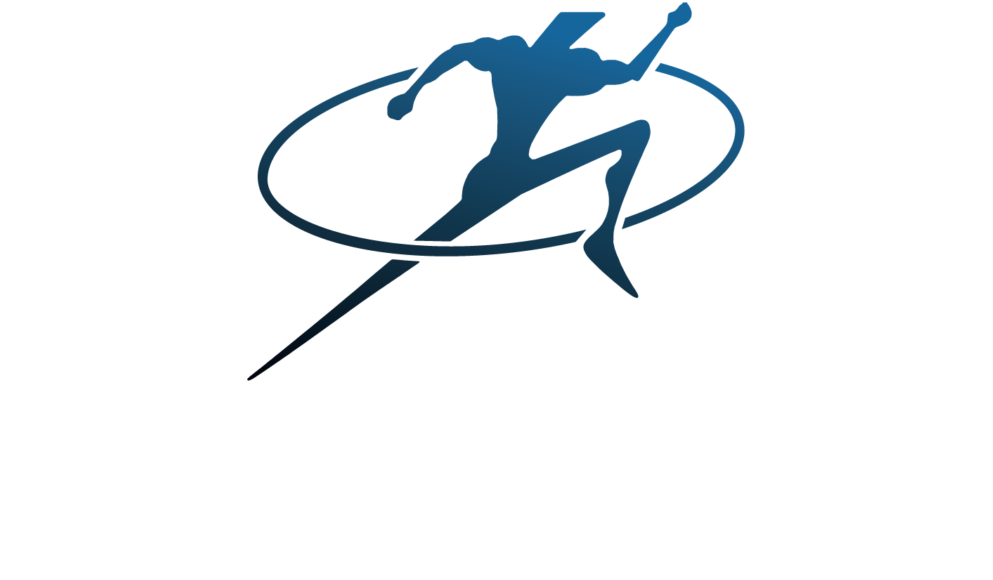 A-league Clipart (1024x593), Png Download