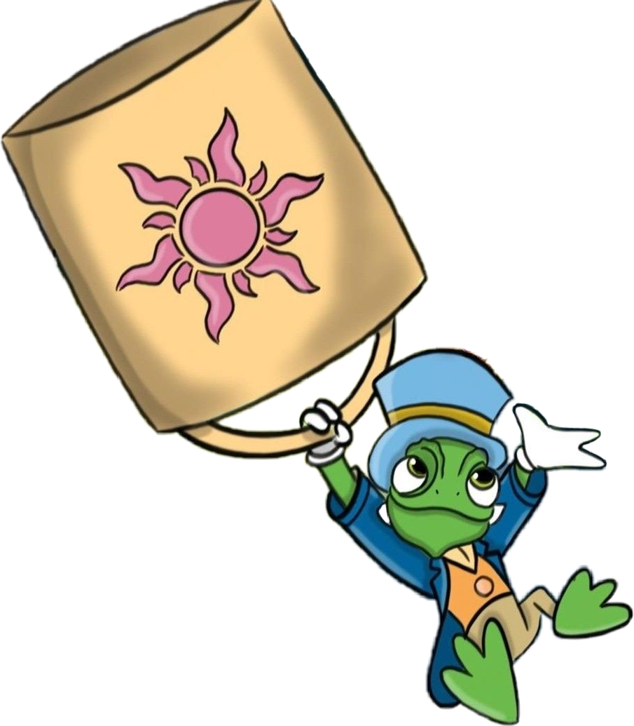 Cartoon Clipart (905x1035), Png Download