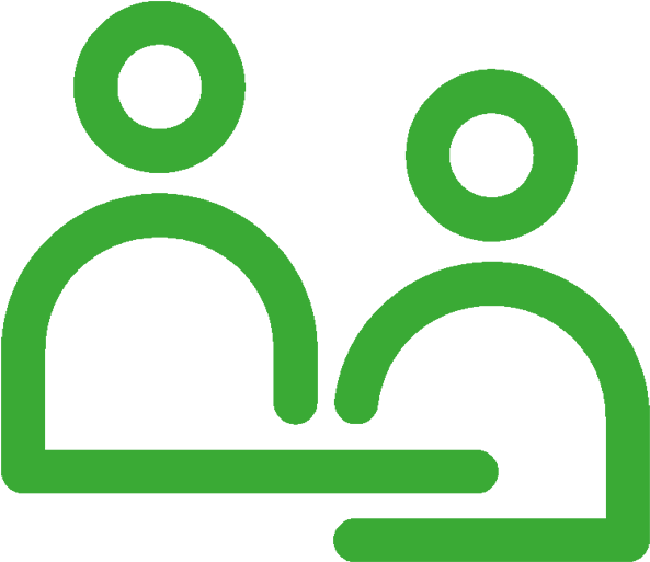 Placeholder Image - Circle Clipart (614x614), Png Download