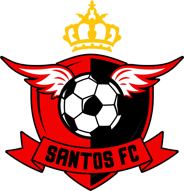 Emblem Clipart (600x625), Png Download