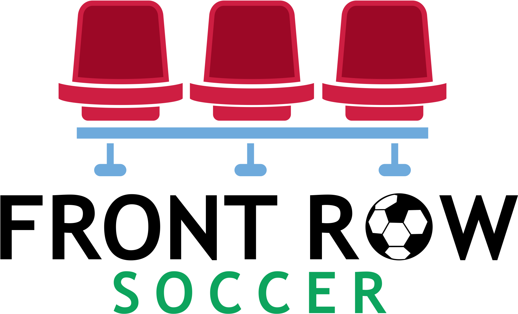 Chair Clipart (1796x1148), Png Download