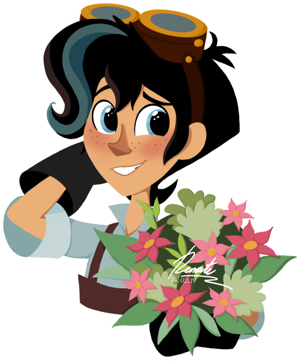 Image Clipart (1280x1280), Png Download