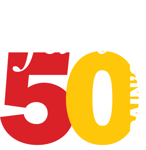 Circle Clipart (565x582), Png Download