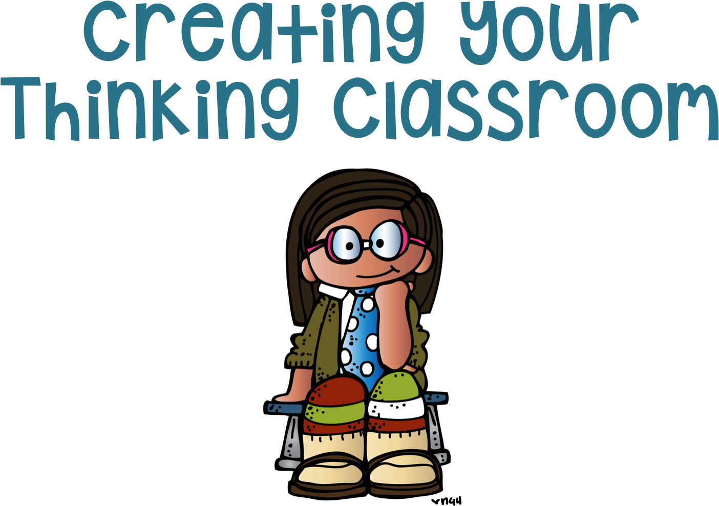 Cartoon Clipart (1462x1034), Png Download