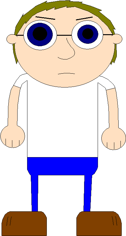 Image Leopold Slikk Agk - Agk Leopold Slikk Room Clipart (638x795), Png Download