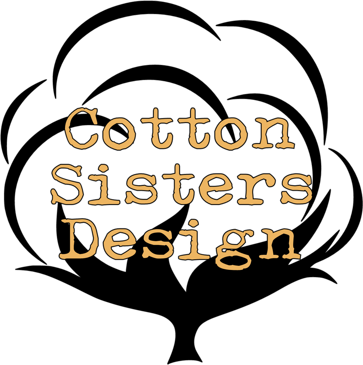 Clip Art - Png Download (1253x1258), Png Download