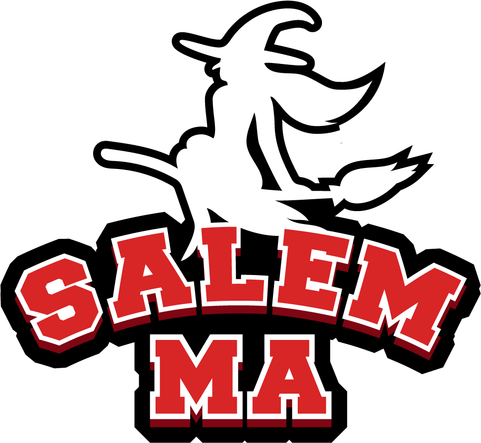 Clip Art - Png Download (1000x1000), Png Download