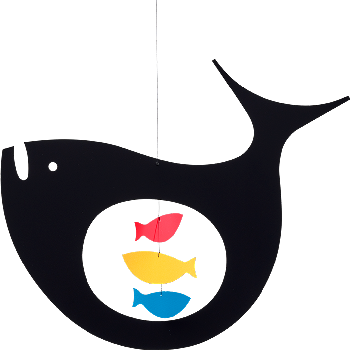 Cartoon Clipart (794x794), Png Download