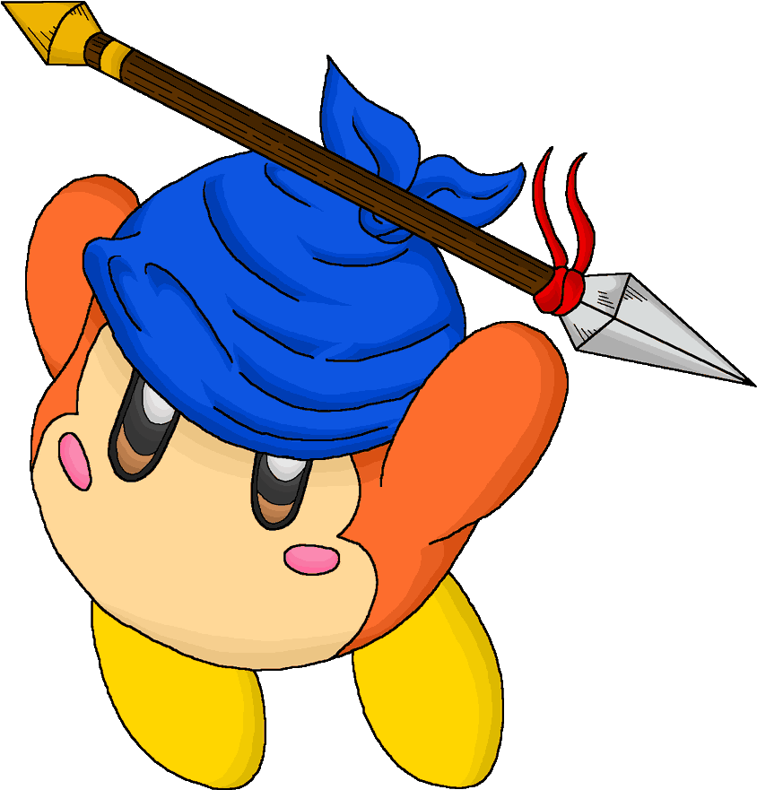 Cartoon Clipart (1200x900), Png Download