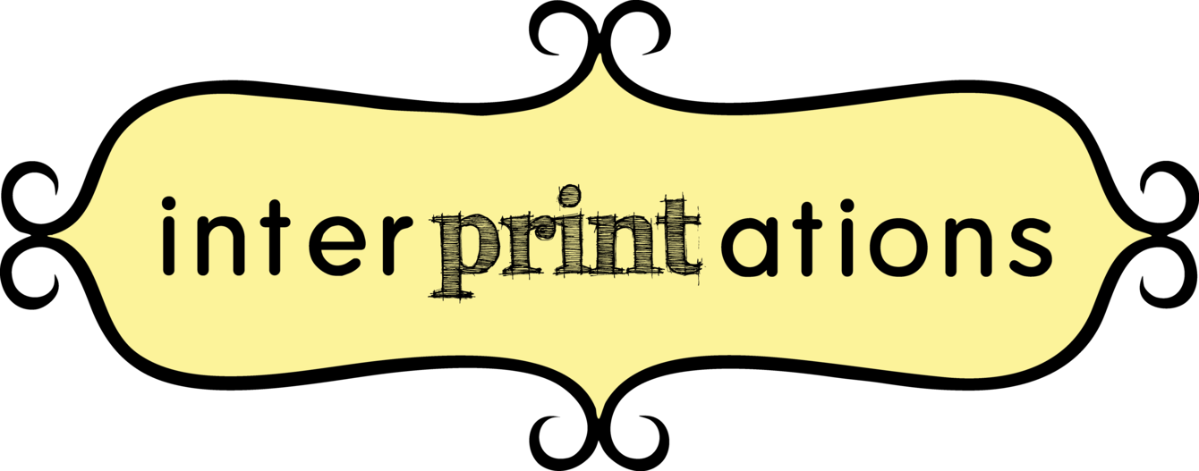 Clipart Ruler Engraved - Png Download (1340x527), Png Download