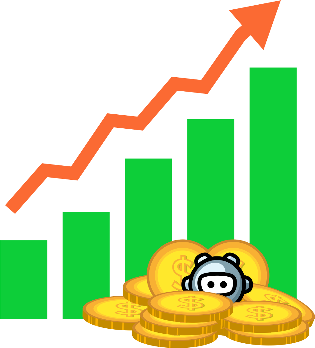 Clip Art - Png Download (1015x1128), Png Download