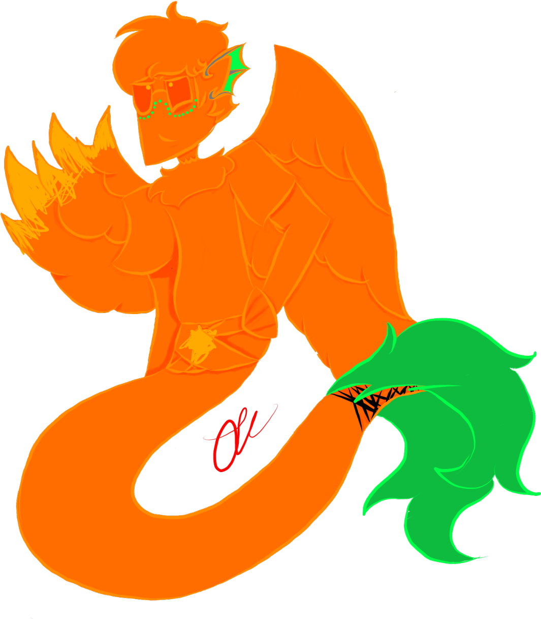 Image - Illustration Clipart (1280x1355), Png Download