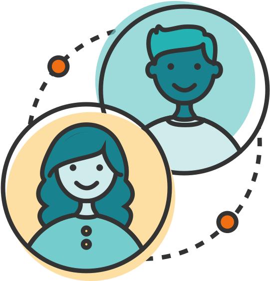 Tala Loan Contacts Clipart (720x720), Png Download