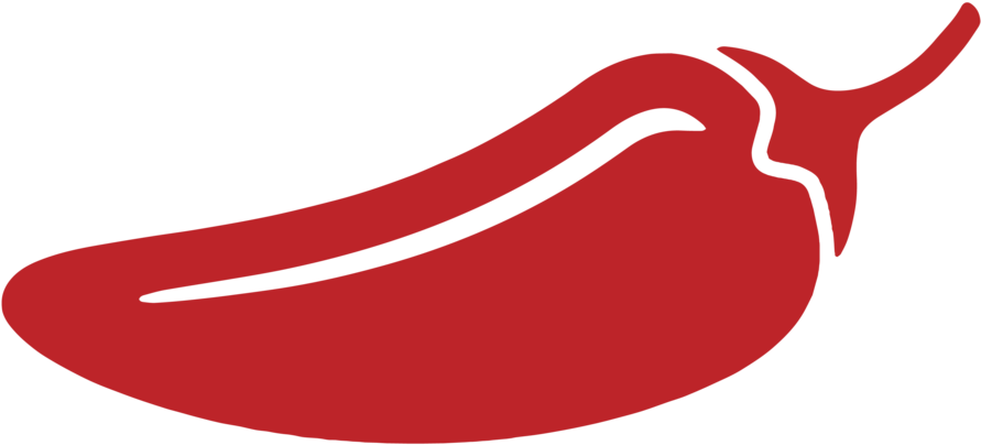 Transparent Chili Bowl Clipart - Chili Bowl Clipart - Png Download (891x404), Png Download