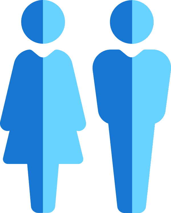 Clip Art - Png Download (600x748), Png Download