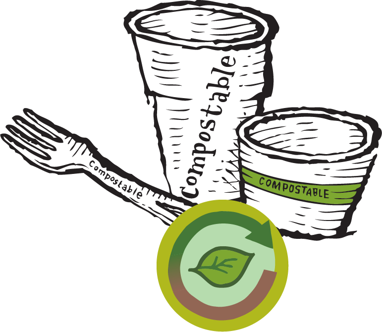 Illustration Clipart (771x670), Png Download