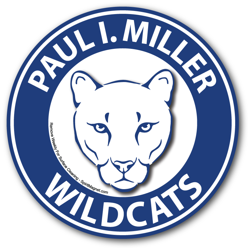 Clip Art - Png Download (800x800), Png Download