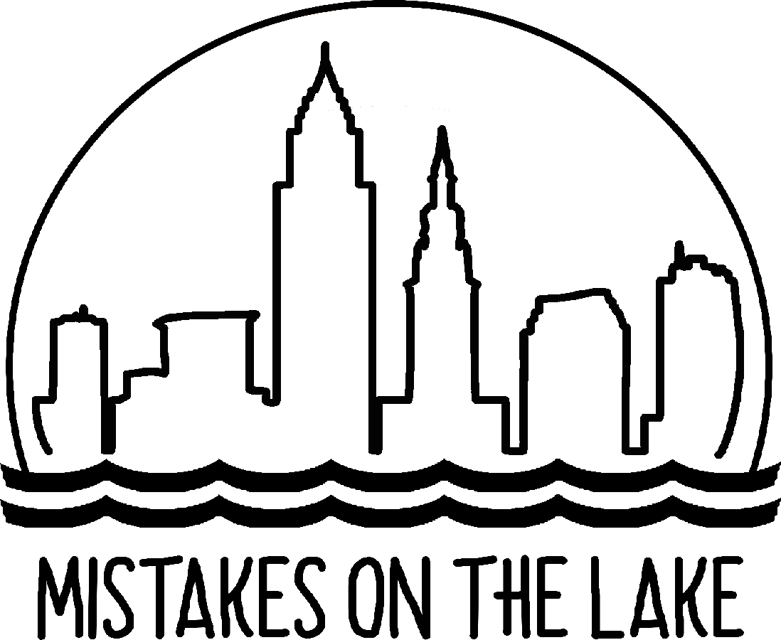 Mistakes On The Lake"
 Class="logo-image"
 Itemprop="logo Clipart (1098x900), Png Download