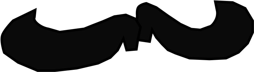 Clip Art - Png Download (1600x1600), Png Download